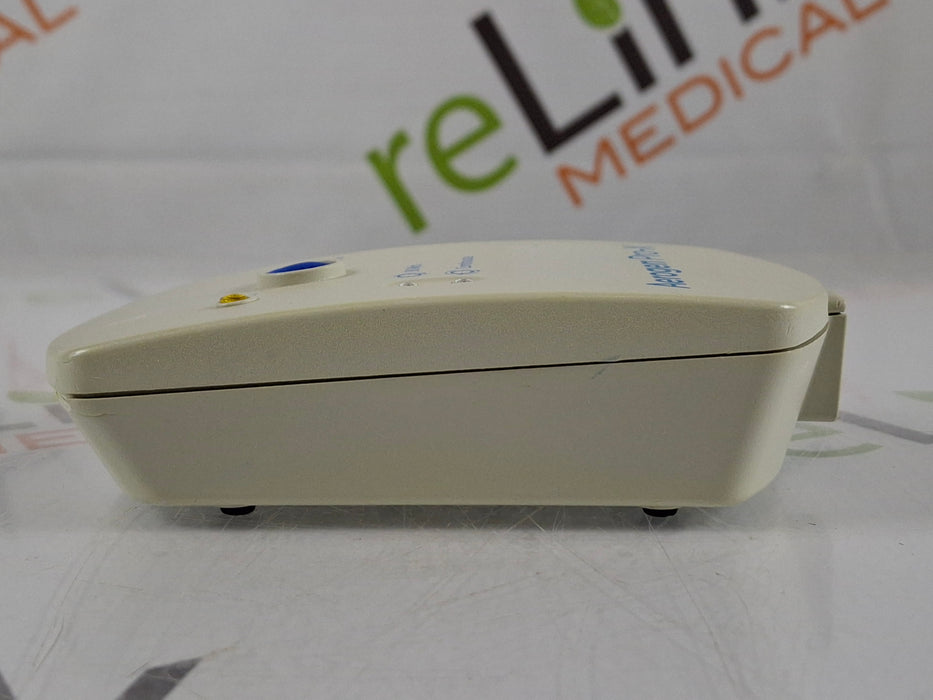 Aerogen Aeroneb Pro-X Nebulizer Controller