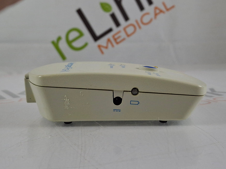 Aerogen Aeroneb Pro-X Nebulizer Controller