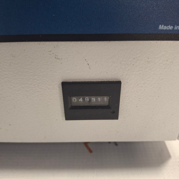 Drucker Diagnostics 642E Centrifuge
