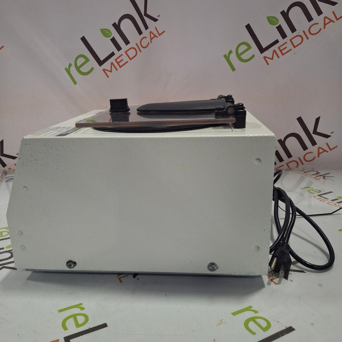 Drucker Diagnostics 642E Centrifuge