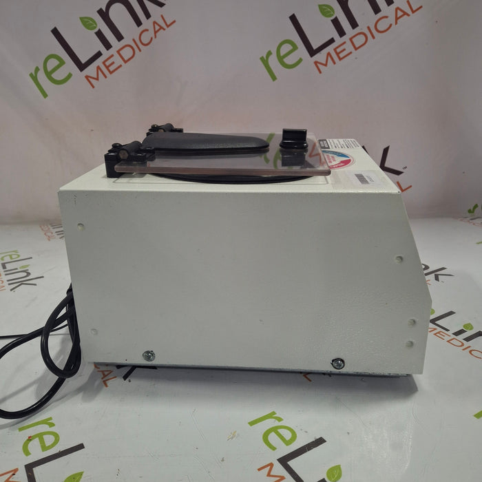 Drucker Diagnostics 642E Centrifuge