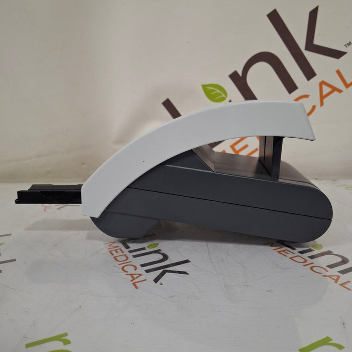 Siemens Clinitek Status + Urine Analyzer