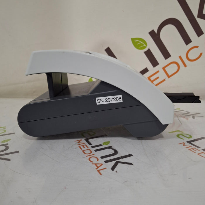 Siemens Clinitek Status + Urine Analyzer