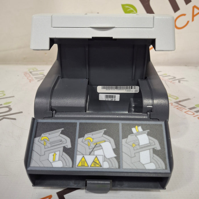 Siemens Clinitek Status + Urine Analyzer