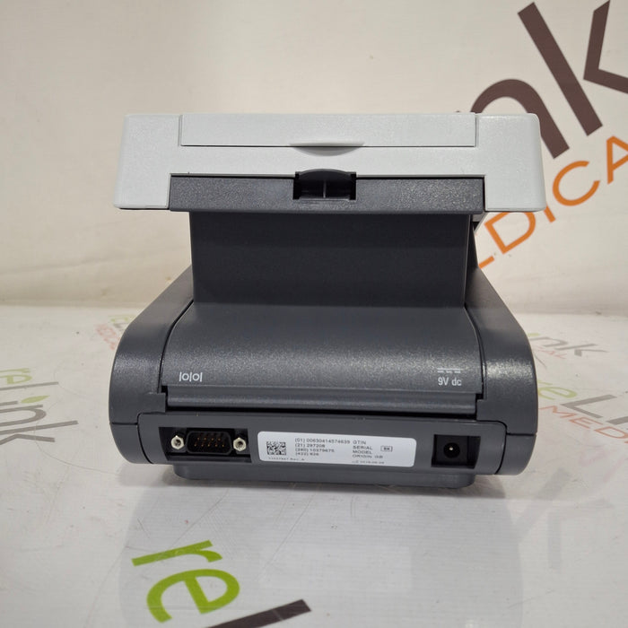 Siemens Clinitek Status + Urine Analyzer