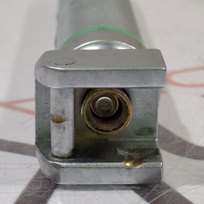 Heine Fiber Optic Laryngoscope Handle