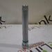 Heine Heine Fiber Optic Laryngoscope Handle Flexible Endoscopy reLink Online