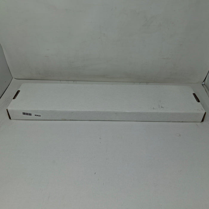 Microline Surgical 3905 Renew IV Handpiece 42cm w/ Insulated Shaft