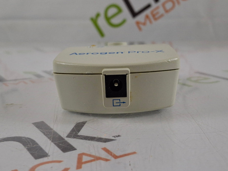 Aerogen Aeroneb Pro-X Nebulizer Controller