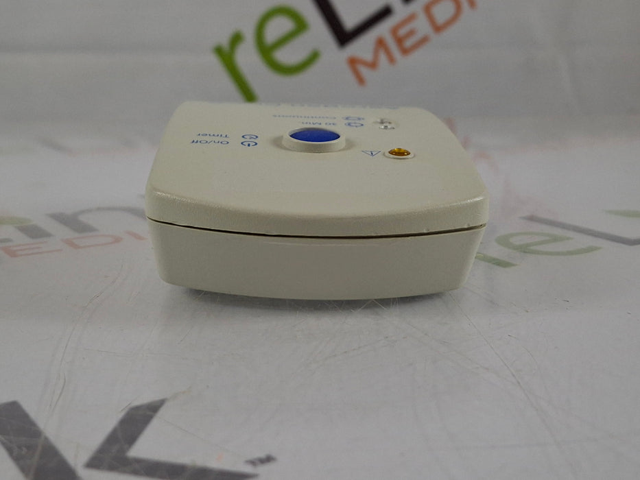 Aerogen Aeroneb Pro-X Nebulizer Controller