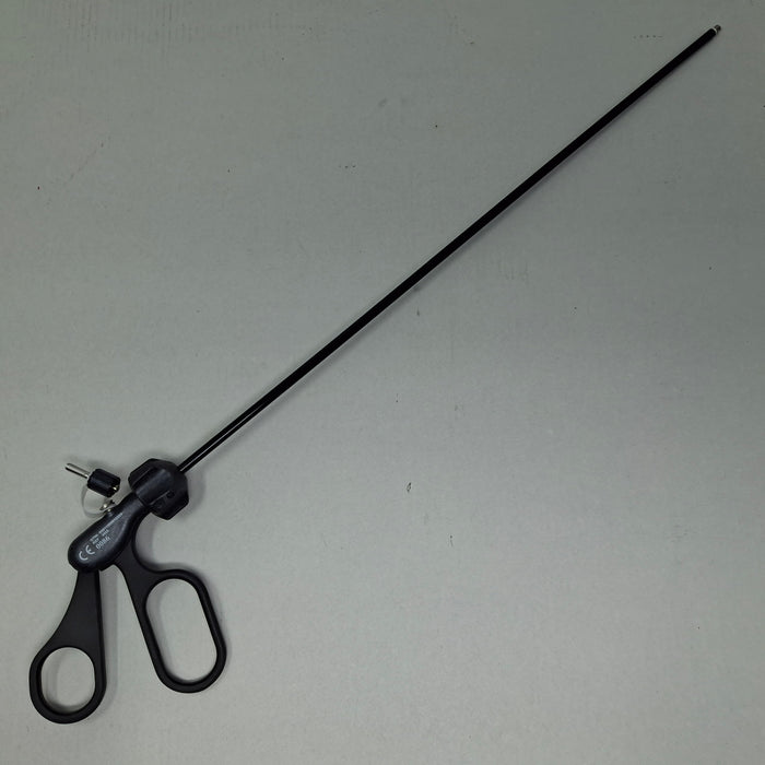 Microline Surgical 3905 Renew IV Handpiece 42cm w/ Insulated Shaft