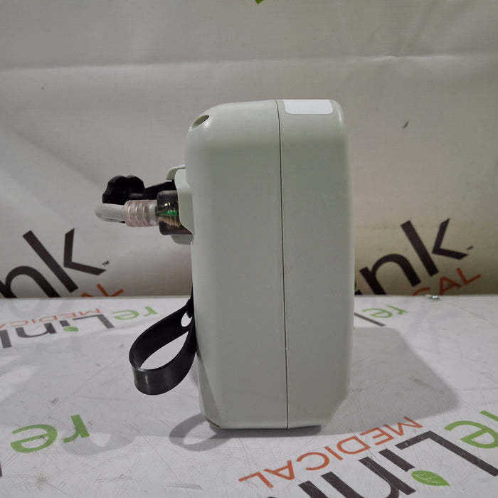 Stryker AHTO Irrigation Pump