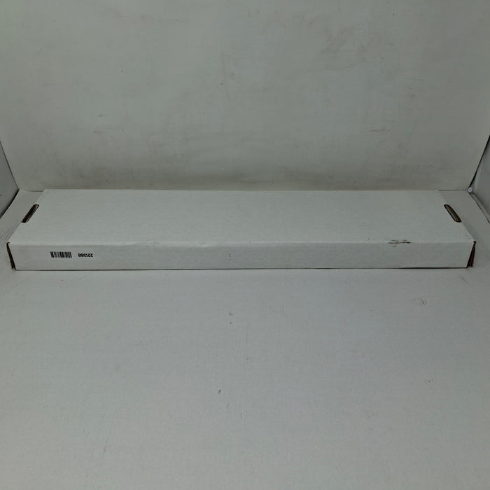 Microline Surgical 3905 Renew IV Handpiece 42cm w/ Insulated Shaft