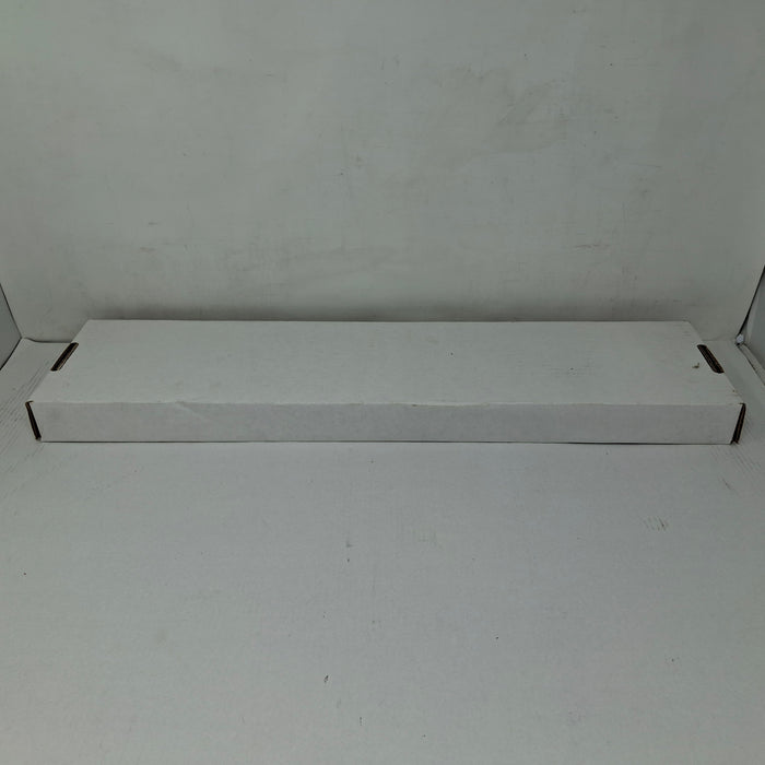 Microline Surgical 3904 ReNew Handpiece, 34cm, Reusable