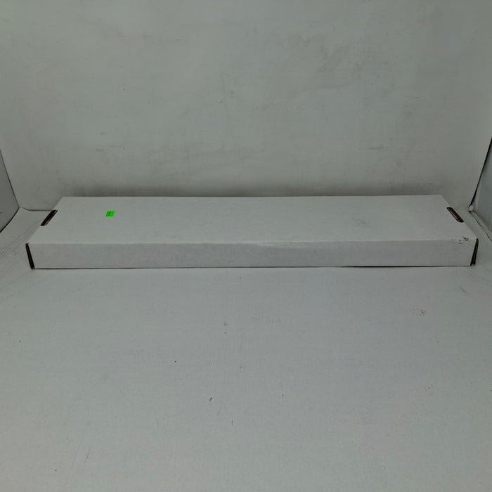 Microline Surgical 3904 ReNew Handpiece, 34cm, Reusable