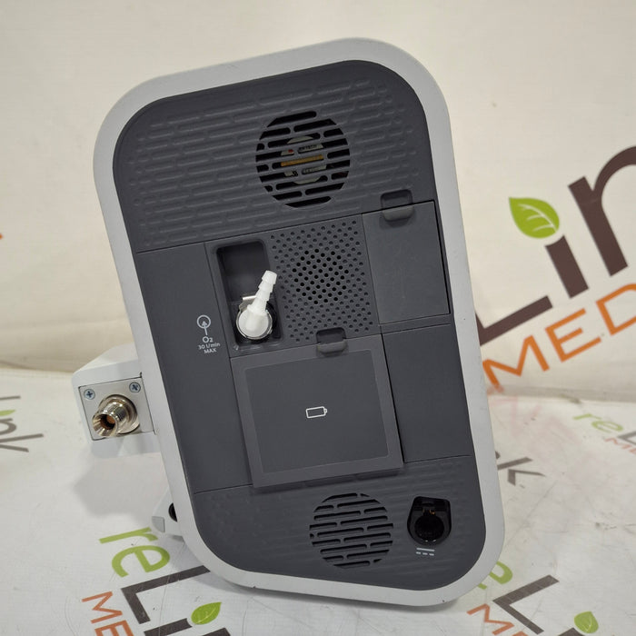 Philips Trilogy EV300 Ventilator