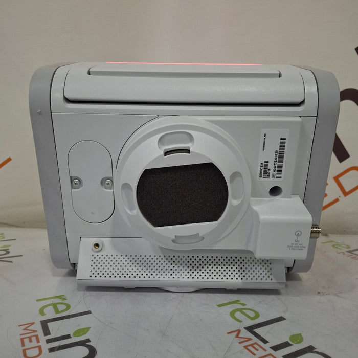 Philips Trilogy EV300 Ventilator