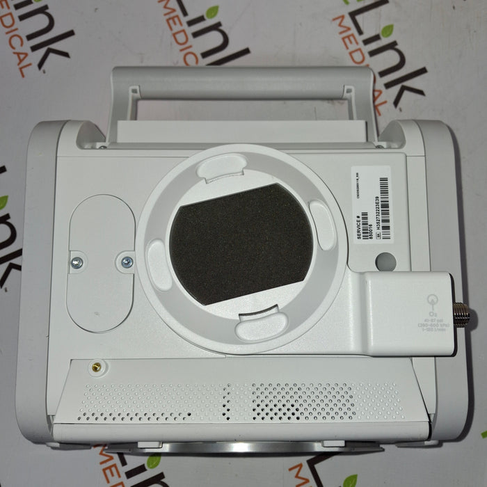 Philips Trilogy EV300 Ventilator