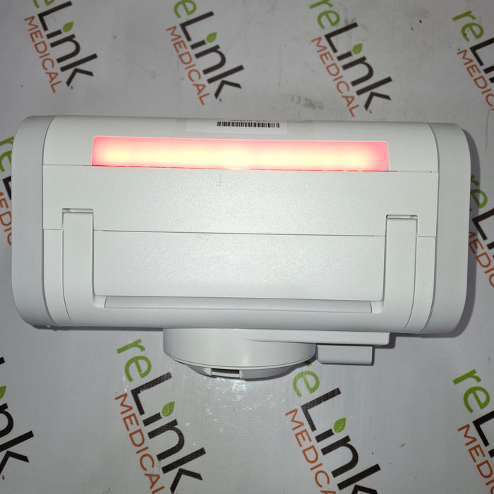 Philips Trilogy EV300 Ventilator