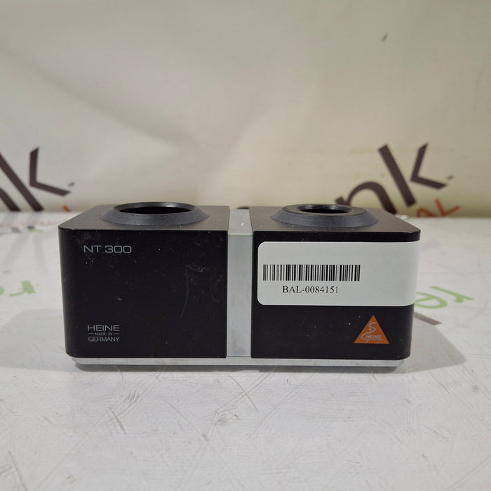Heine NT300 Charger