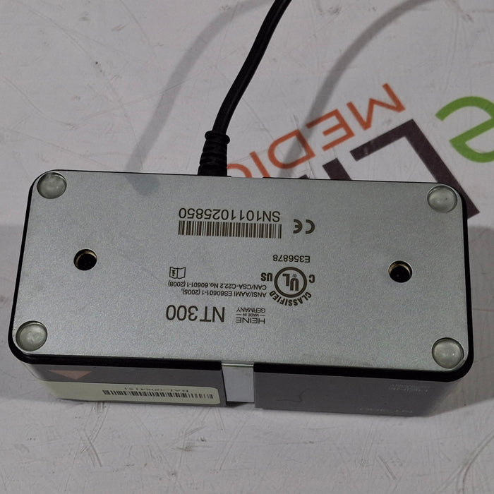 Heine NT300 Charger