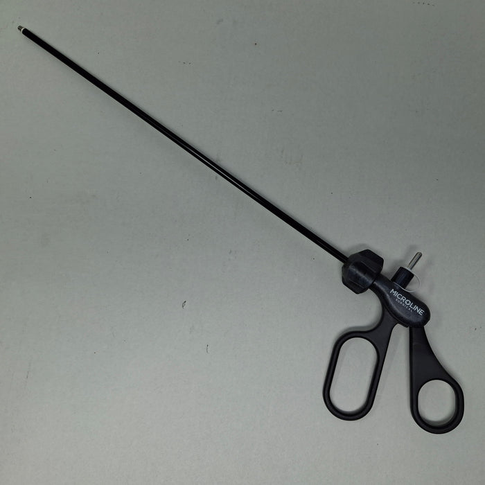Microline Surgical 3904 ReNew Handpiece, 34cm, Reusable