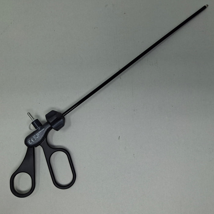 Microline Surgical 3904 ReNew Handpiece, 34cm, Reusable