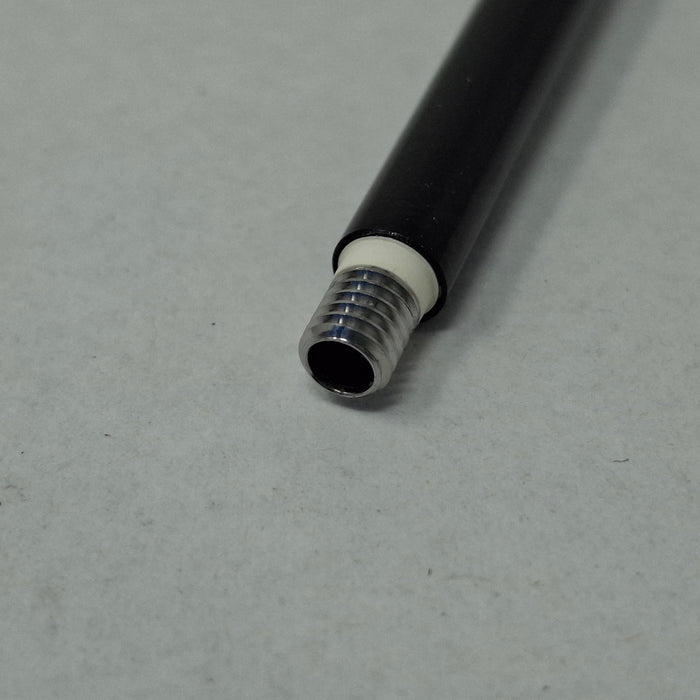 Microline Surgical 3904 ReNew Handpiece, 34cm, Reusable