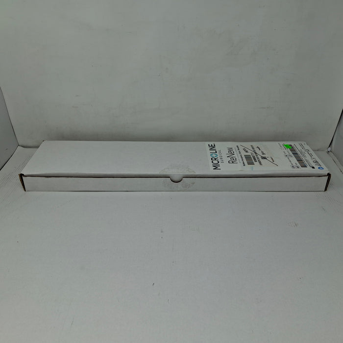 Microline Surgical 3904 ReNew Handpiece, 34cm, Reusable