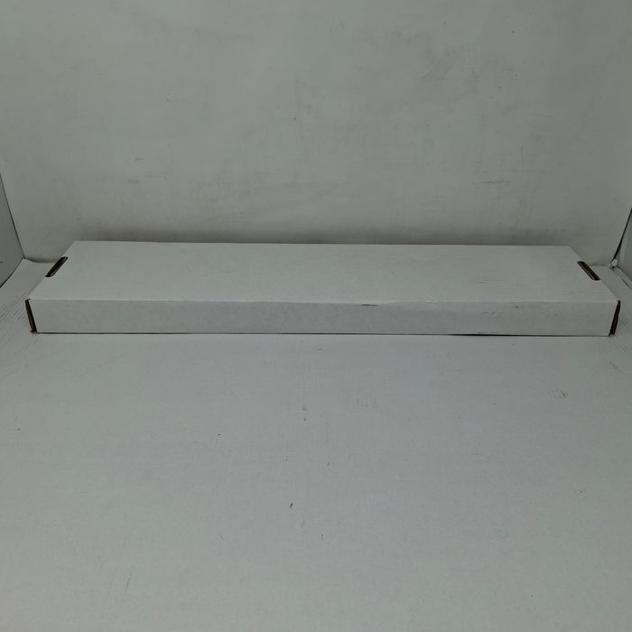 Microline Surgical 3904 ReNew Handpiece, 34cm, Reusable