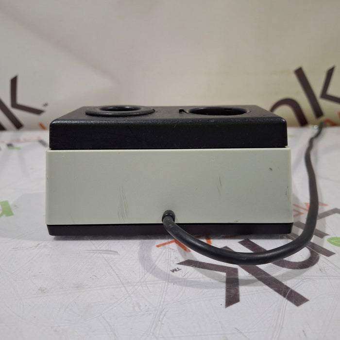 Heine NT200 Ophthalmoscope Dual Handle Table Charger