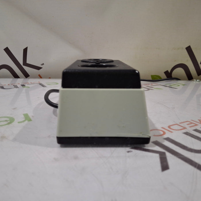 Heine NT200 Ophthalmoscope Dual Handle Table Charger