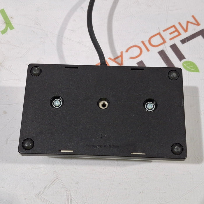 Heine NT200 Ophthalmoscope Dual Handle Table Charger