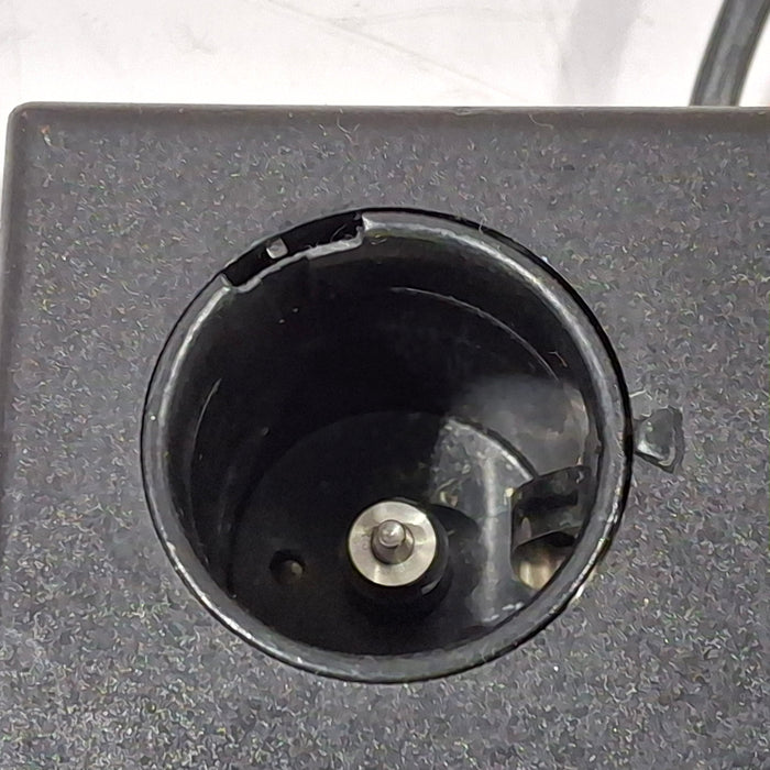 Heine NT200 Ophthalmoscope Dual Handle Table Charger