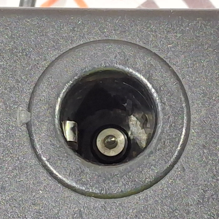 Heine NT200 Ophthalmoscope Dual Handle Table Charger