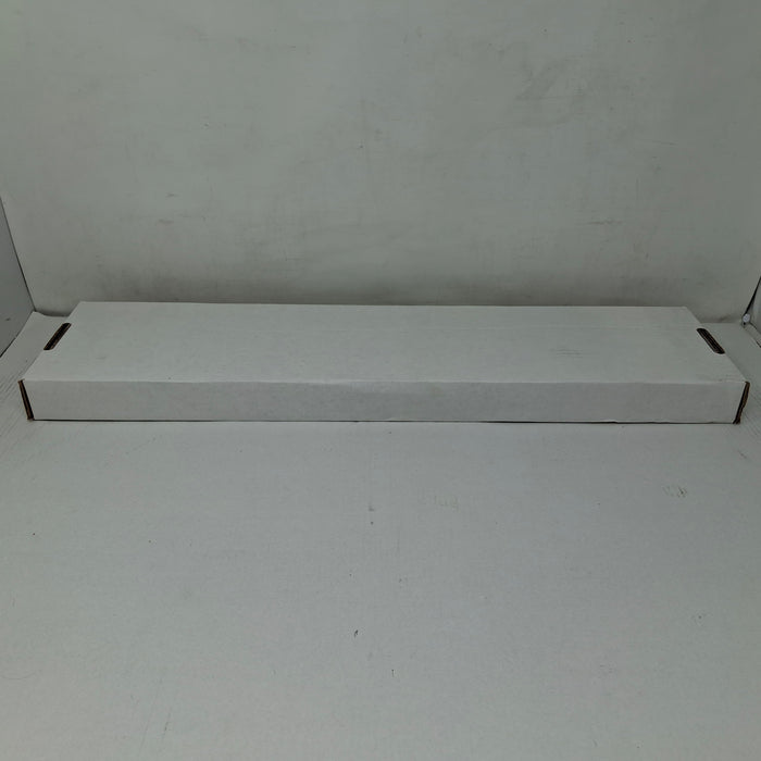 Microline Surgical 3904 ReNew Handpiece, 34cm, Reusable