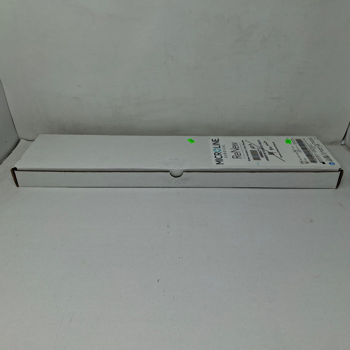 Microline Surgical 3904 ReNew Handpiece, 34cm, Reusable