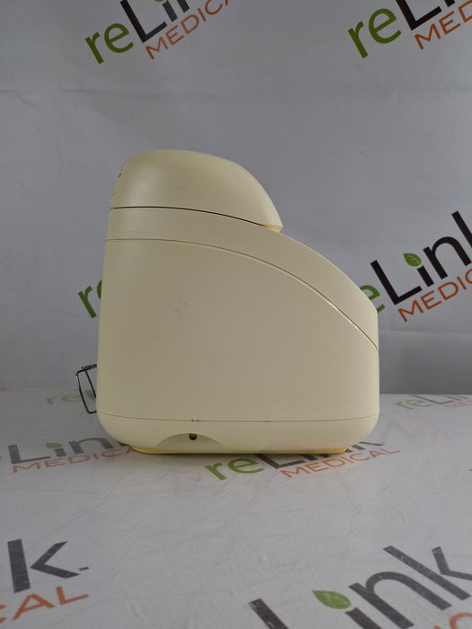 Medela 87115 Waterless Milk Warmer