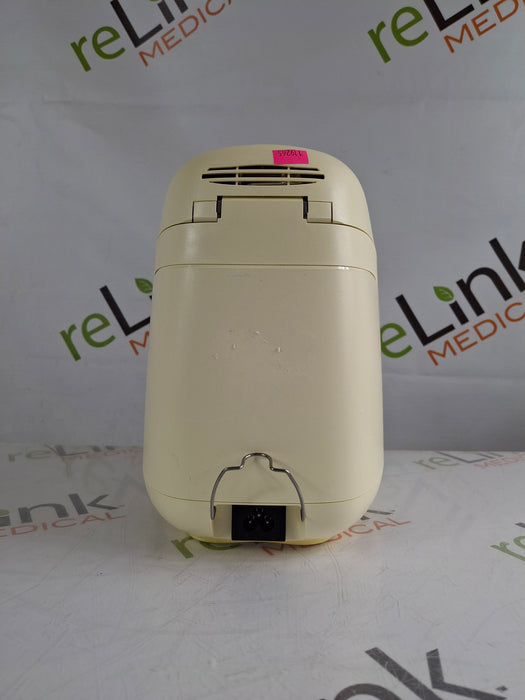 Medela 87115 Waterless Milk Warmer