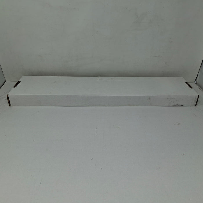 Microline Surgical 3904 ReNew Handpiece, 34cm, Reusable