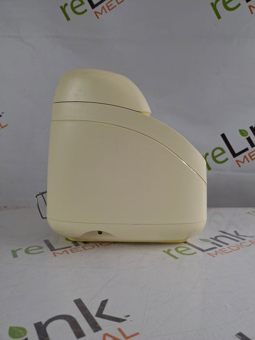 Medela 87115 Waterless Milk Warmer