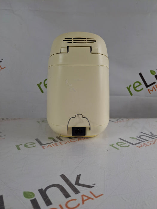 Medela 87115 Waterless Milk Warmer