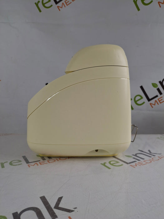 Medela 87115 Waterless Milk Warmer