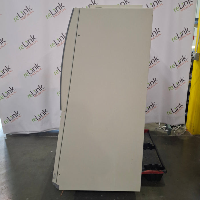 LabconCo Corp Purifier Class II Biological Safety Cabinet