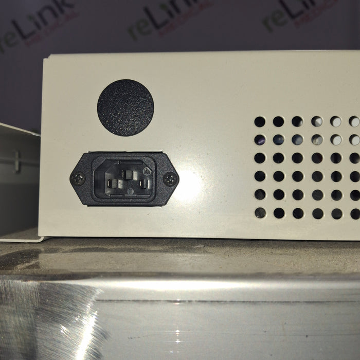 LabconCo Corp Purifier Class II Biological Safety Cabinet