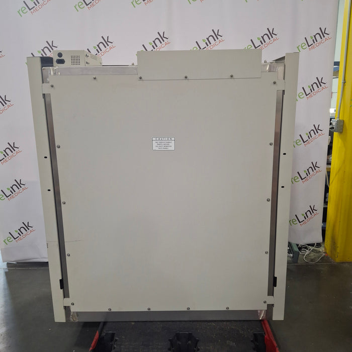 LabconCo Corp Purifier Class II Biological Safety Cabinet