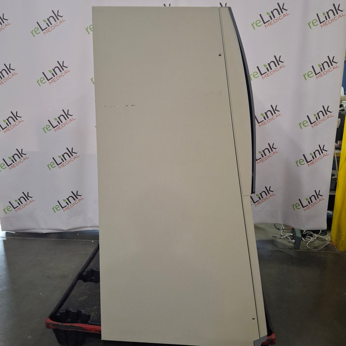 LabconCo Corp Purifier Class II Biological Safety Cabinet