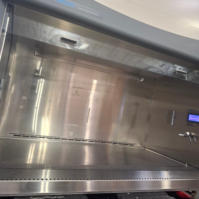 LabconCo Corp Purifier Class II Biological Safety Cabinet