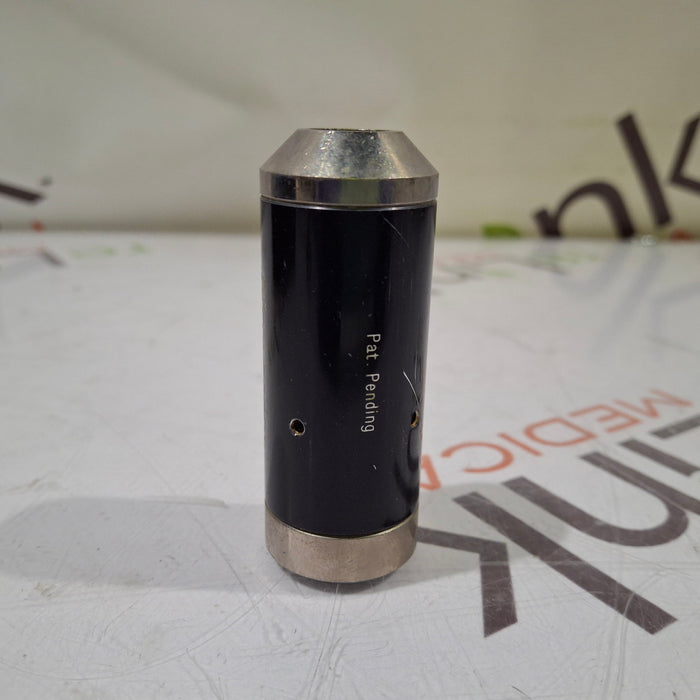 Coherent Laproscopic Coupler