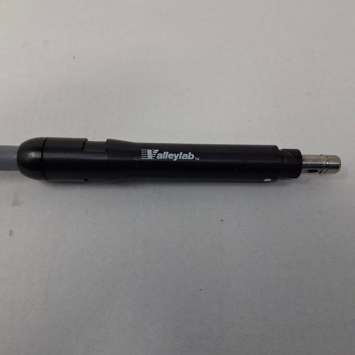 Valleylab Cusa Excel 36khz Aspirator Hand Piece